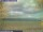 Webcam in Pickelville, Utah, 70 mi away