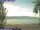 Webcam in Pickelville, Utah, 103.7 mi away