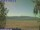 Webcam in Pickelville, Utah, 69.5 mi away