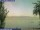 Webcam in Pickelville, Utah, 145.3 km