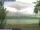 Webcam in Pickelville, Utah, 30.4 mi away