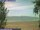Webcam in Pickelville, Utah, 103.1 mi away