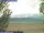 Webcam in Pickelville, Utah, 180.3 km entfernt