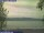 Webcam in Pickelville, Utah, 109.9 mi away