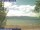 Webcam in Pickelville, Utah, 62.9 mi away
