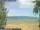 Webcam in Pickelville, Utah, 267.3 km