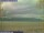 Webcam in Pickelville, Utah, 15.6 mi away