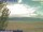 Webcam in Pickelville, Utah, 95.6 mi away