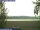 Webcam in Pickelville, Utah, 191.2 km