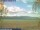 Webcam in Pickelville, Utah, 40.4 km