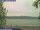 Webcam in Pickelville, Utah, 59 mi away