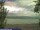 Webcam in Pickelville, Utah, 229.9 km