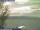 Webcam in Pickelville, Utah, 216.2 km