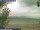 Webcam in Pickelville, Utah, 229.9 km