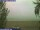 Webcam in Pickelville, Utah, 484.1 km entfernt