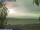 Webcam in Pickelville, Utah, 128.6 mi away