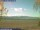 Webcam in Pickelville, Utah, 109.9 mi away