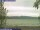 Webcam in Pickelville, Utah, 63.6 mi away