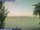 Webcam in Pickelville, Utah, 50.3 mi away