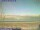 Webcam in Pickelville, Utah, 477.7 km entfernt