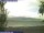 Webcam in Pickelville, Utah, 185.1 km