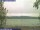 Webcam in Pickelville, Utah, 164.9 km