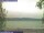 Webcam in Pickelville, Utah, 164.1 km