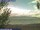 Webcam in Pickelville, Utah, 185.1 km