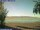 Webcam in Pickelville, Utah, 74.5 mi away