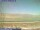Webcam in Pickelville, Utah, 128.6 mi away