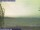 Webcam in Pickelville, Utah, 164.3 km