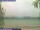 Webcam in Pickelville, Utah, 476.2 km entfernt