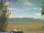 Webcam in Pickelville, Utah, 484.2 km entfernt