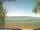 Webcam in Pickelville, Utah, 221.1 km