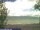 Webcam in Pickelville, Utah, 488 km entfernt