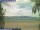 Webcam in Pickelville, Utah, 172.7 km