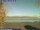 Webcam in Pickelville, Utah, 333.2 km