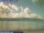 Webcam in Pickelville, Utah, 185.8 km