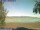 Webcam in Pickelville, Utah, 405.1 km