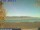 Webcam in Pickelville, Utah, 333.2 km