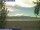 Webcam in Pickelville, Utah, 484.2 km
