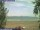 Webcam in Pickelville, Utah, 74.6 mi away