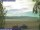 Webcam in Pickelville, Utah, 484.1 km entfernt