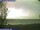 Webcam in Pickelville, Utah, 185.3 mi away