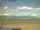 Webcam in Pickelville, Utah, 38.9 mi away