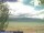 Webcam in Pickelville, Utah, 272.4 km