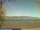 Webcam in Pickelville, Utah, 85.3 km