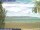 Webcam in Pickelville, Utah, 158.3 mi away