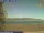 Webcam in Pickelville, Utah, 85.3 km