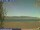 Webcam in Pickelville, Utah, 171.1 km